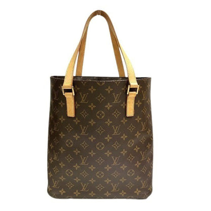 Louis Vuitton Monogram Vavant Gm M51170 Shoulder Bag Tote
