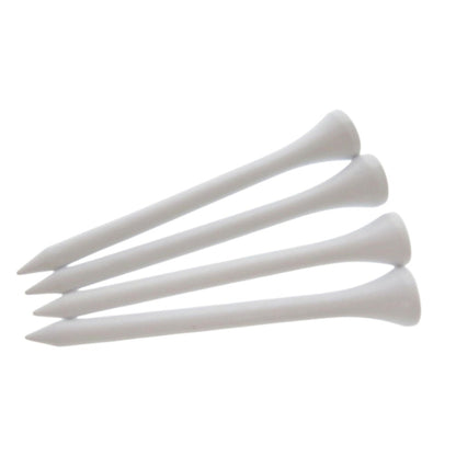 Unused Louis Vuitton Lv Bag Tag Golf Tee Damier Charm Gi1063 Canvas Leather Green 0499 Louis Vuitton