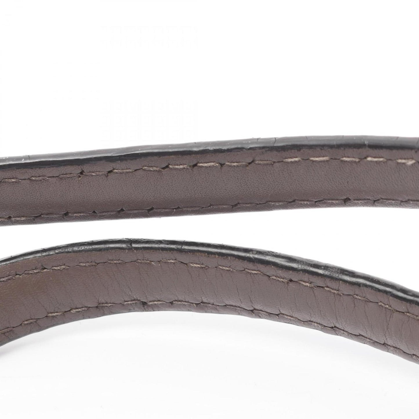 Gucci Mayfair Guccissima Tote Bag