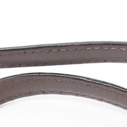 Gucci Mayfair Guccissima Tote Bag