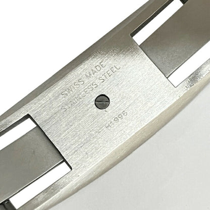 Chanel J12 Gmt H2012 Black Ceramic Automatic Watch