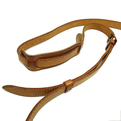 Monogram Louis Vuitton Shoulder Bag