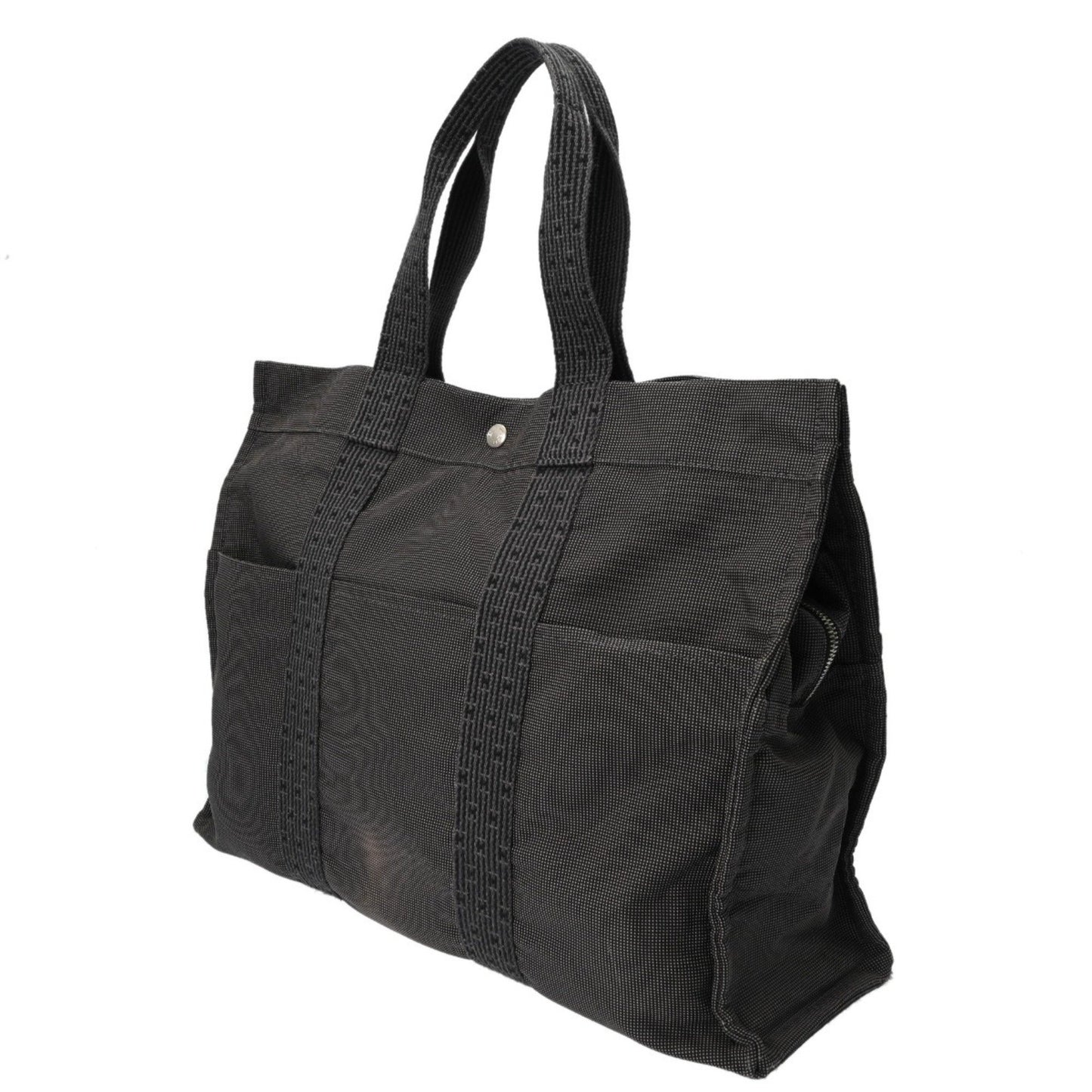 Hermes Air Line Gm Old Model Gray