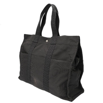 Hermes Air Line Gm Old Model Gray