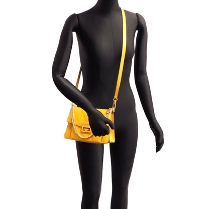 Givenchy Gv3 Small Bag