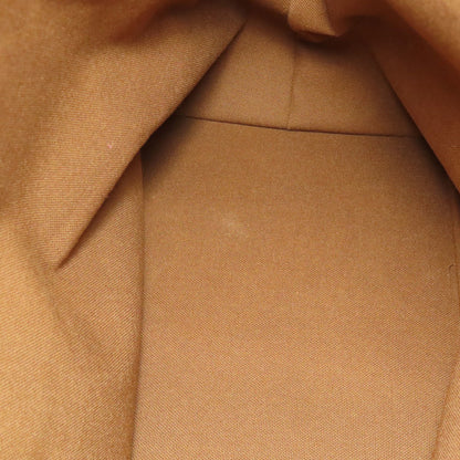 Louis Vuitton M51151 Cabas Maison Tote Bag Monogram Canvas