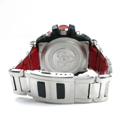 Casio G-Shock Radio-Controlled Watch