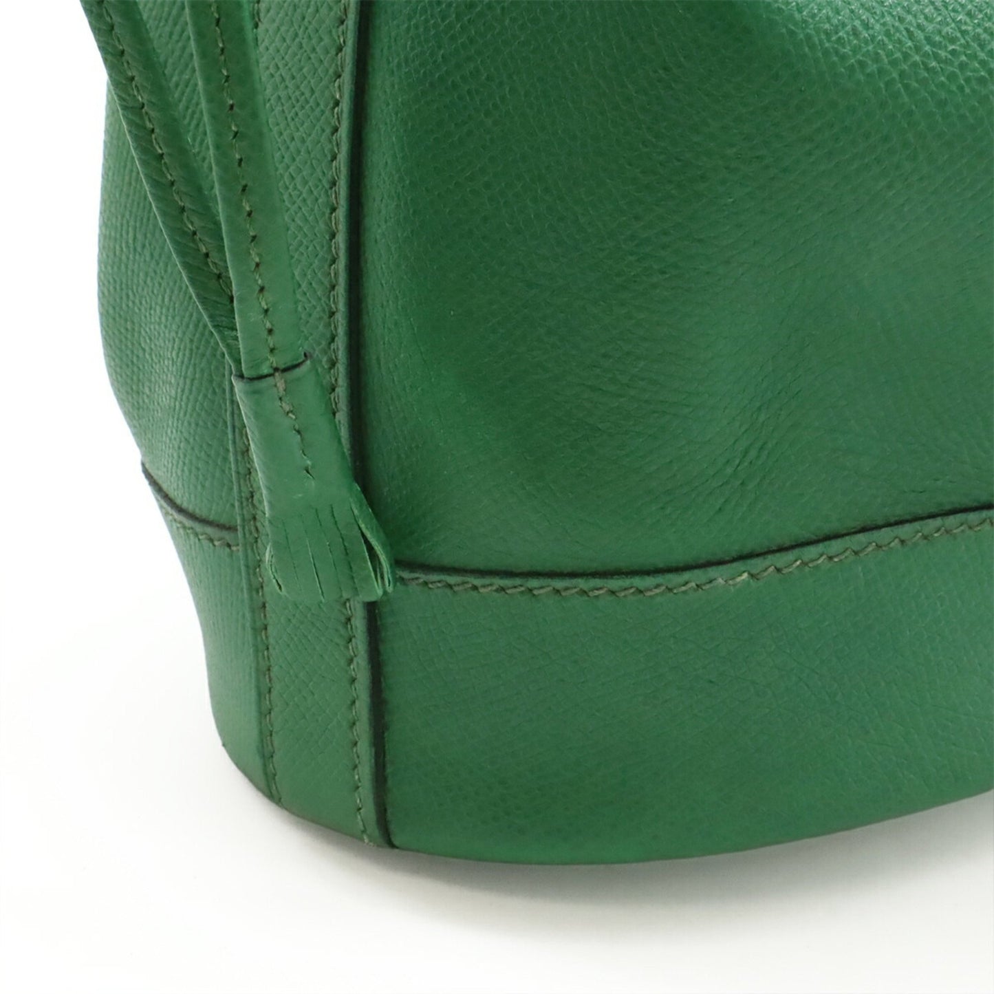Hermes Market Gm Shoulder Bag