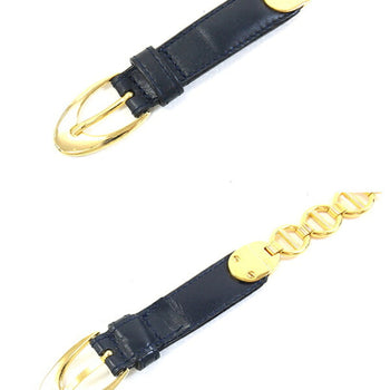 Belt Christian Dior Standard