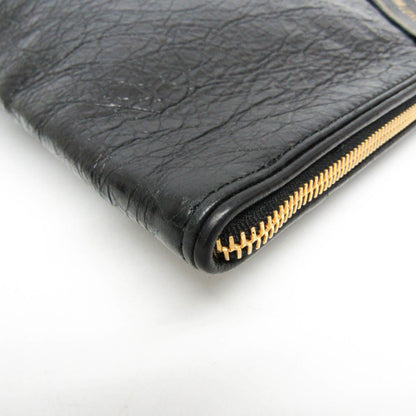 Balenciaga 466685 Men