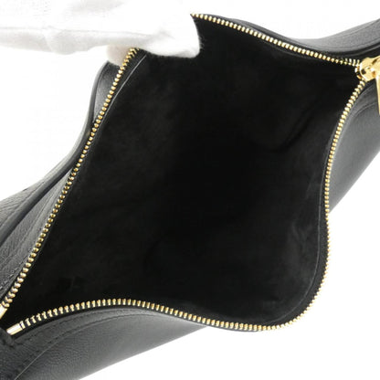 Celine Eloise 114713Flh Shoulder Bag