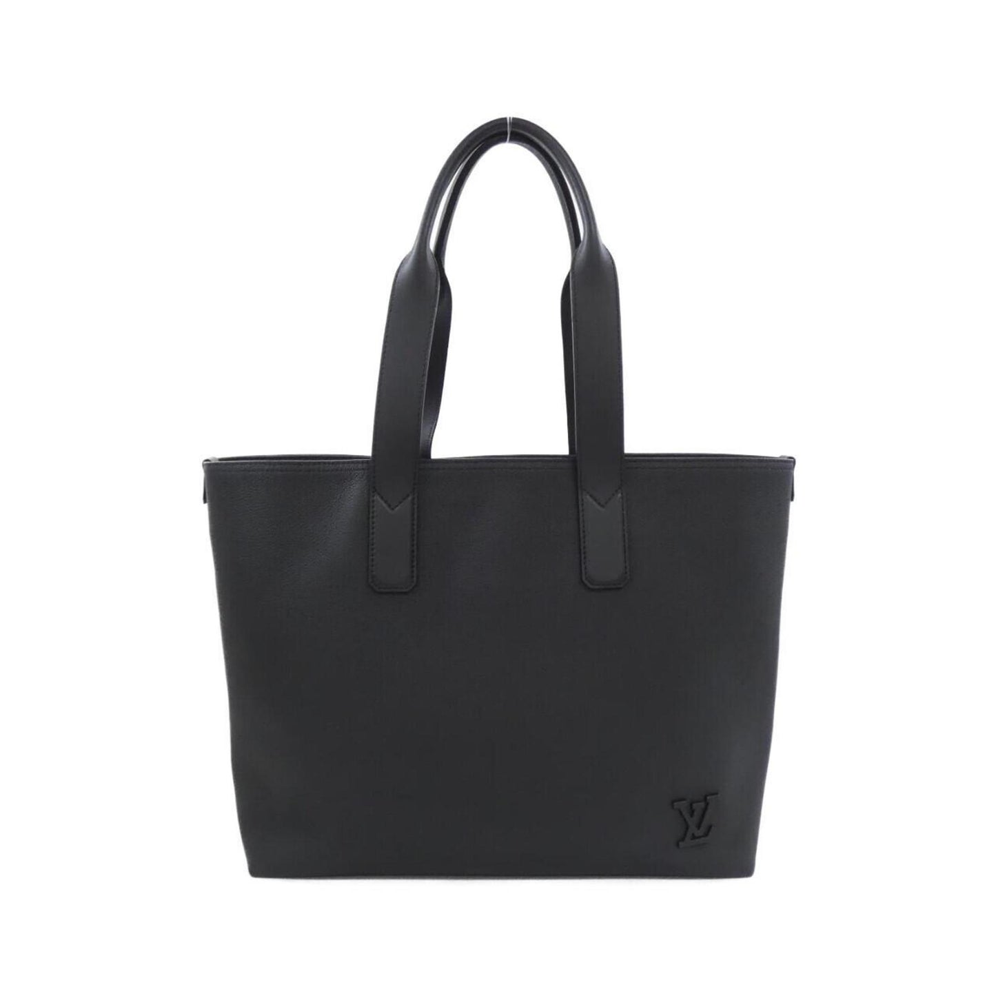 Louis Vuitton Lv Aerogram Pilot Tote M24771 Handbag