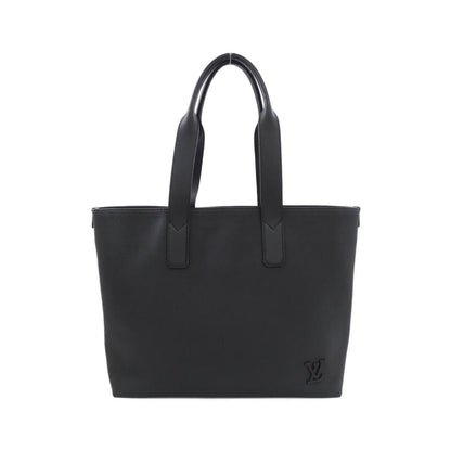 Louis Vuitton Lv Aerogram Pilot Tote M24771 Handbag