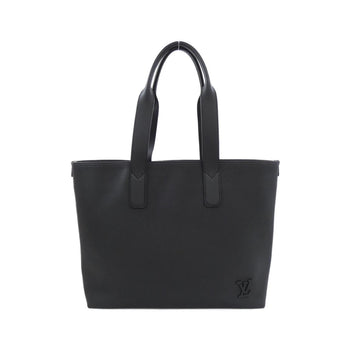Louis Vuitton Lv Aerogram Pilot Tote M24771 Handbag