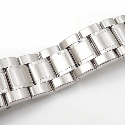 Seiko Grand Mechanical Hi-Beat 36000