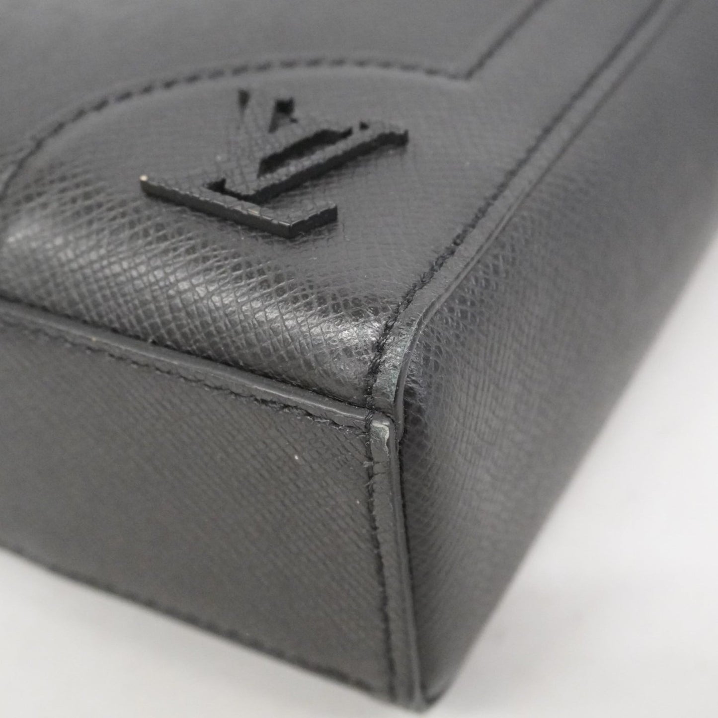 Briefcase Louis Vuitton