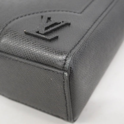 Briefcase Louis Vuitton