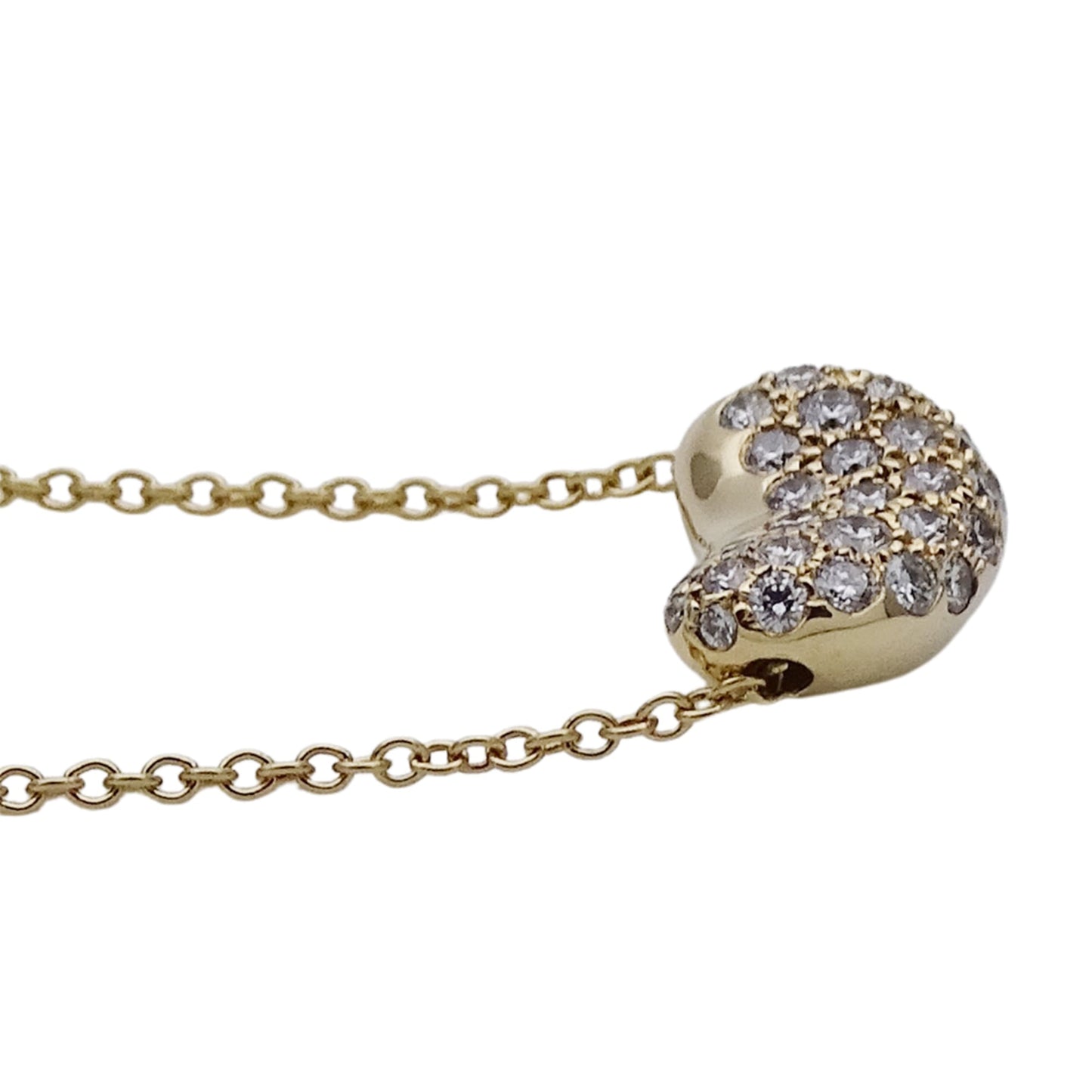 Tiffany & Co. Women'S Necklace