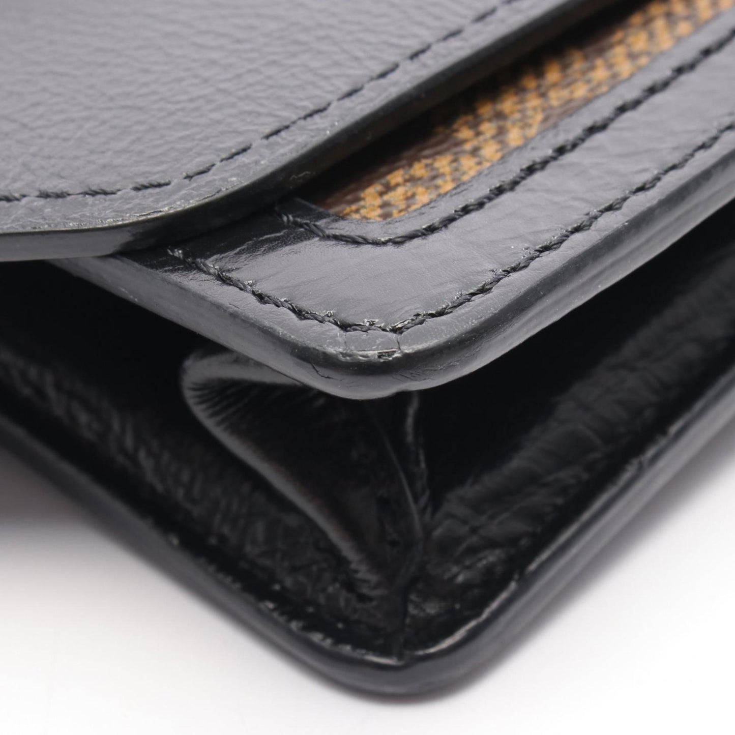 Louis Vuitton Dauphine Bum Bag