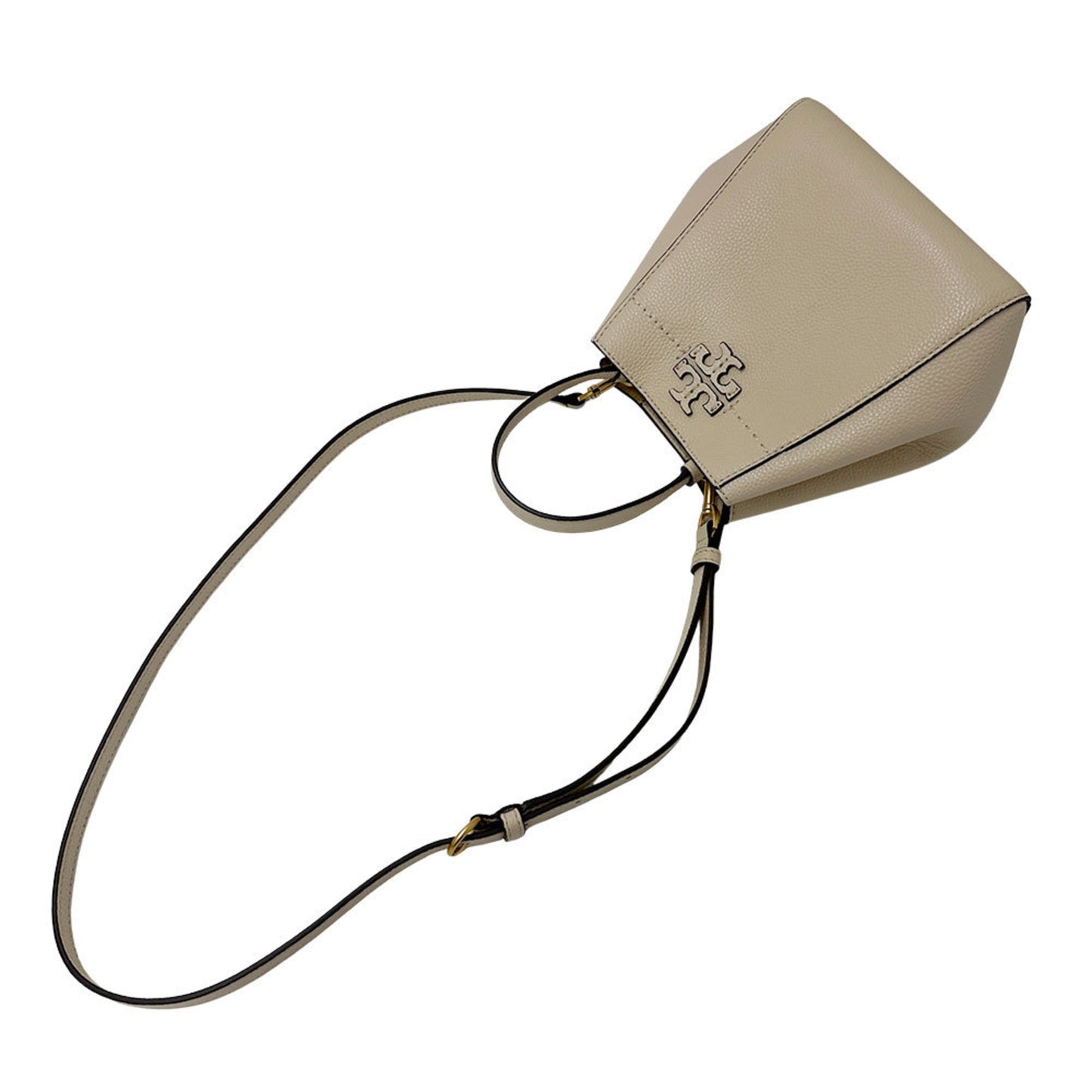 Tory Burch Women'S Handbag/Shoulder Bag