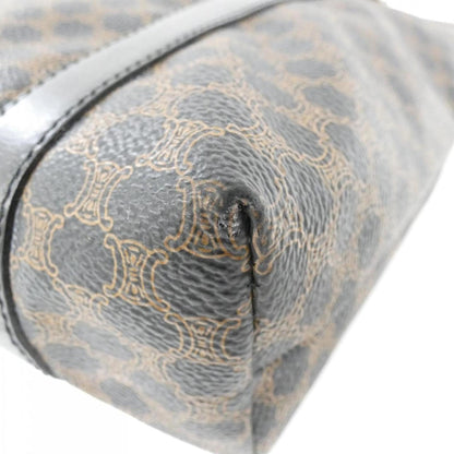 Celine Bags