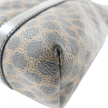 Celine Bags