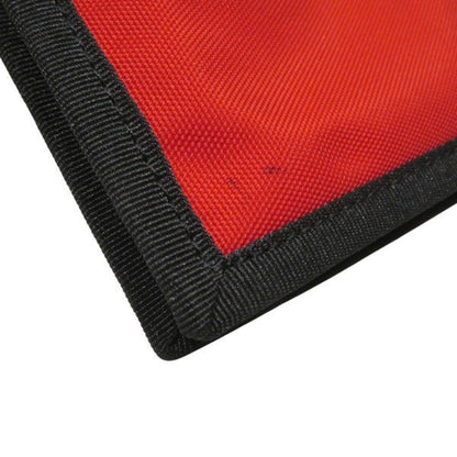 Balenciaga Explorer Pouch 532298 Bag Shoulder