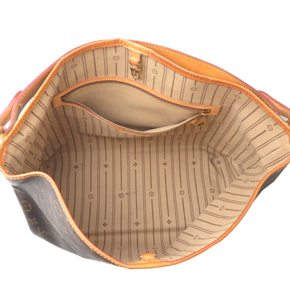 Louis Vuitton Delightful Pm