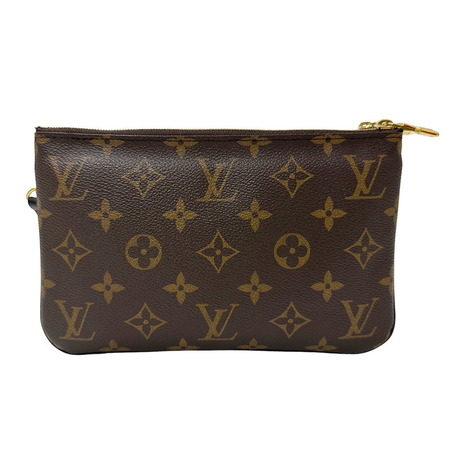Louis Vuitton Giant Reverse Bag For Women And Men