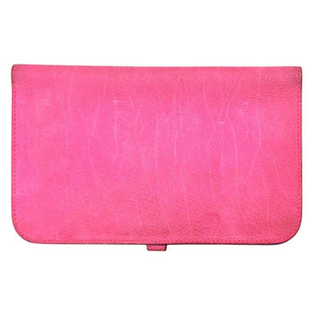 (Bi-Fold) Hermes Wallet