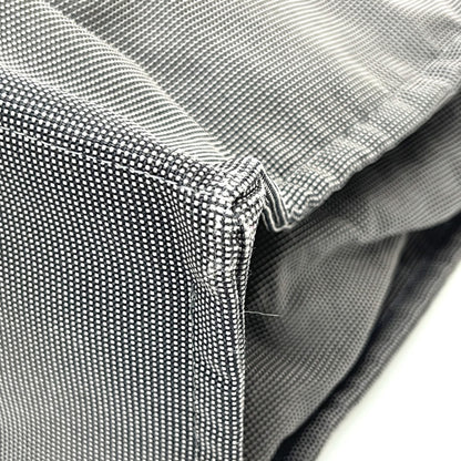 Hermes Air Line Tote Gm