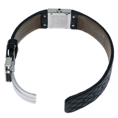 Chanel Matelasse Diamond