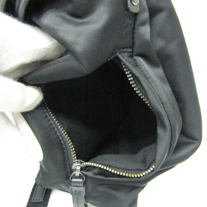Hunting World Purse Women'S Nylon