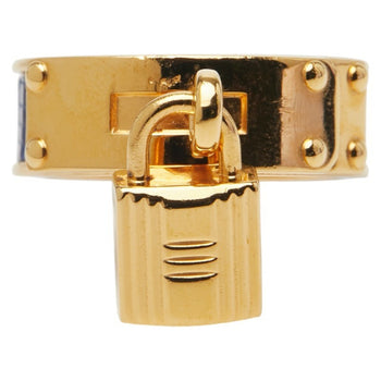 Hermes Kelly Cadena Motif Scarf