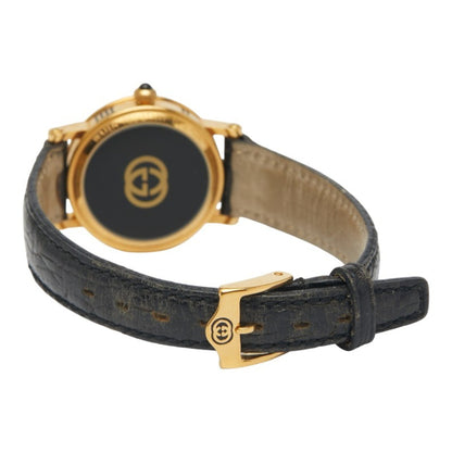 Gucci 7200L Quartz Watch