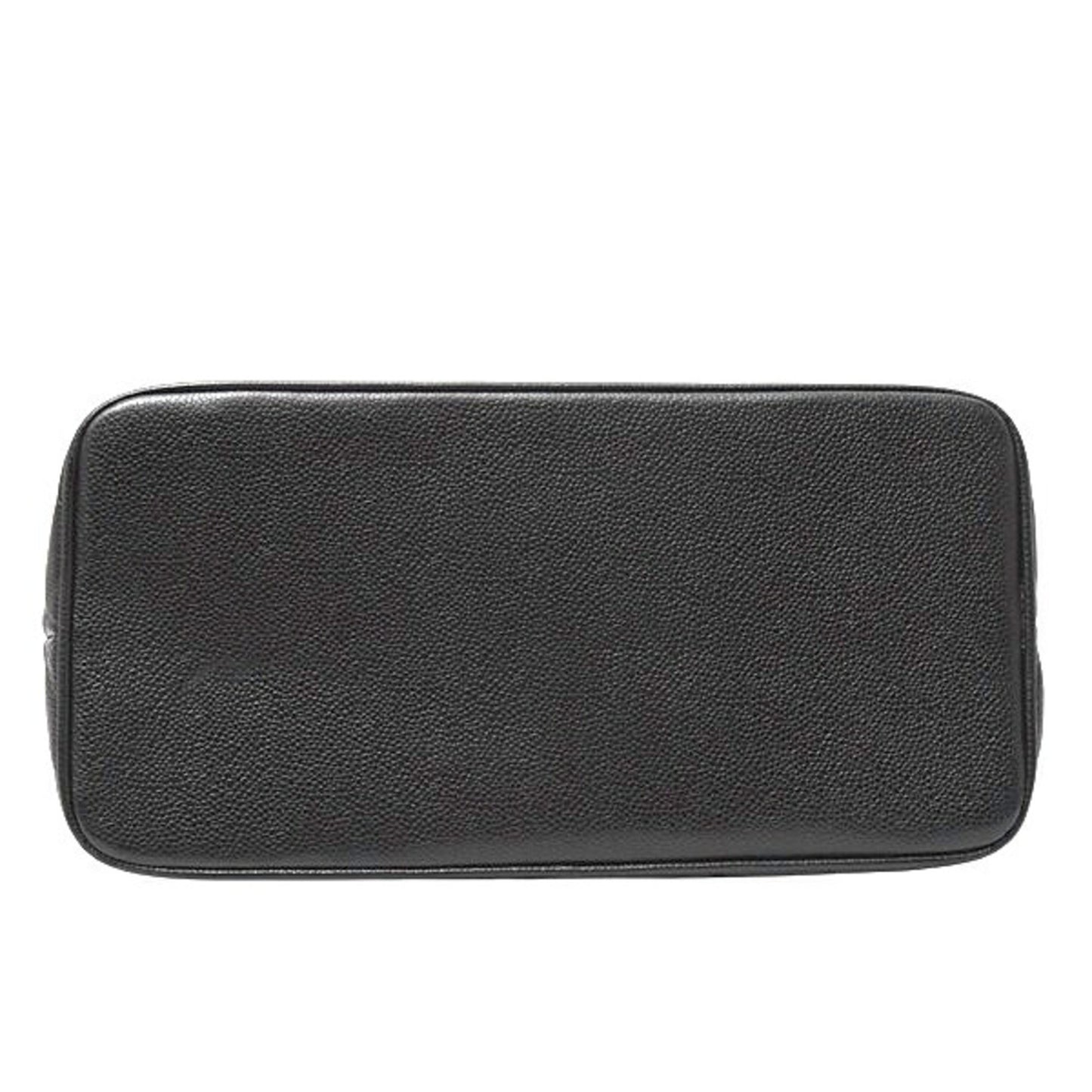 Chanel Women'S Matelasse Reissue Tote Bag