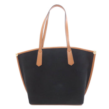 Michael Kors Jane Tote Bag Canvas