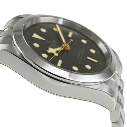Tudor Black Bay 41 Watch 79680