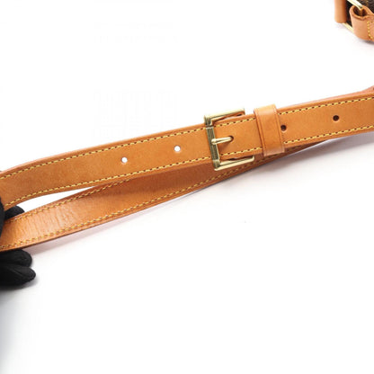 Louis Vuitton Musette Shoulder Bag