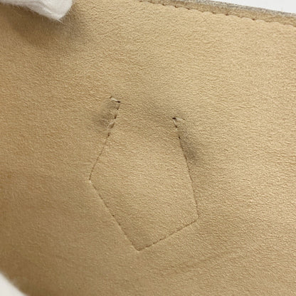 Louis Vuitton Damier Kensington Tote Bag N41435 Ebene