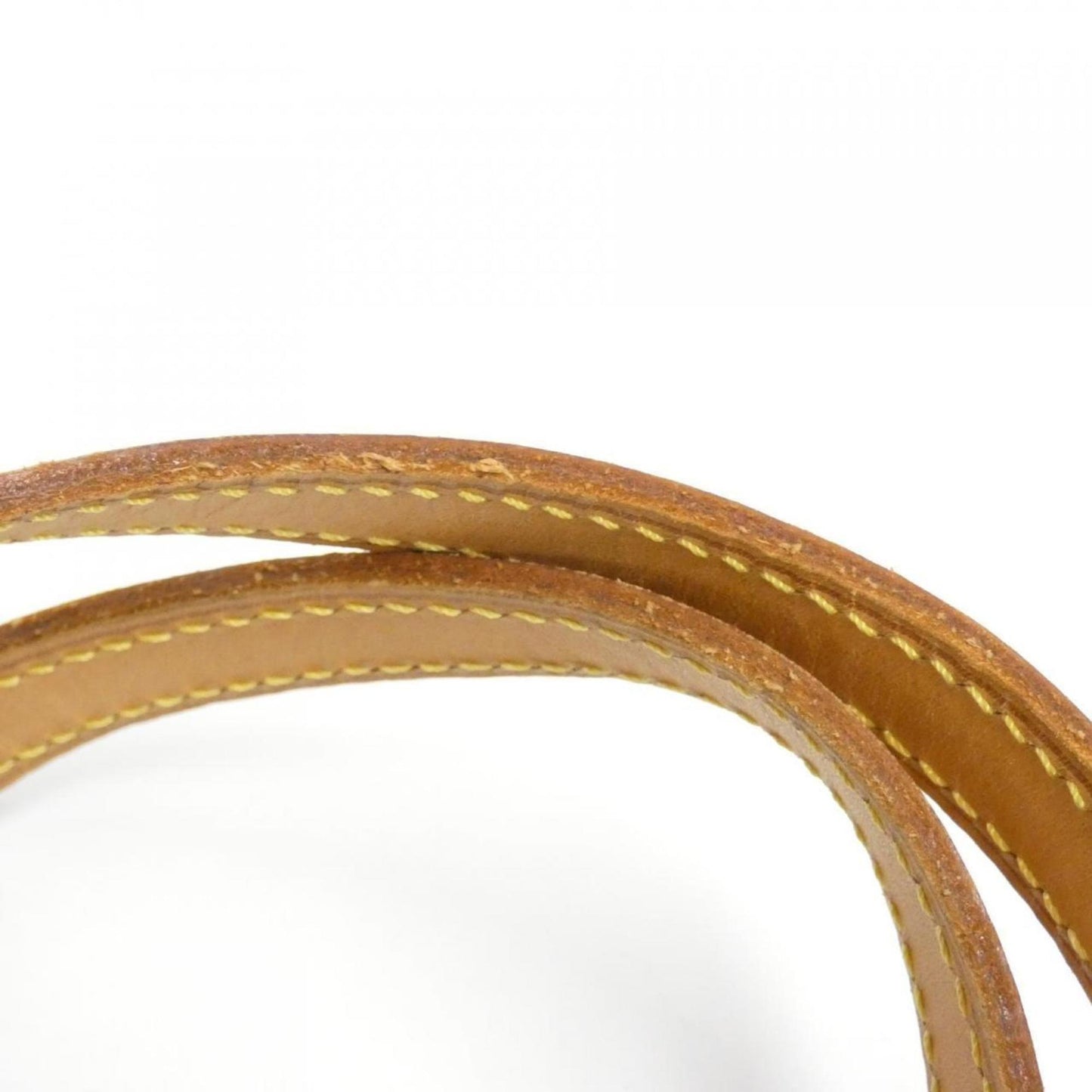 Louis Vuitton Monogram Vavin Pm M51172 Handbag