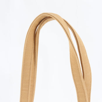 Tote Bag - Louis Vuitton Shoulder Bag