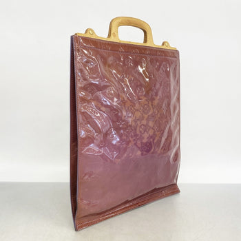 Handbag Louis Vuitton