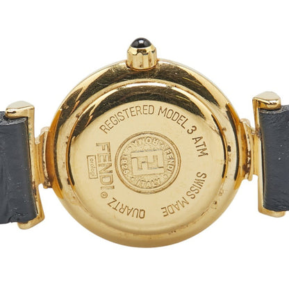Fendi Women'S Watch