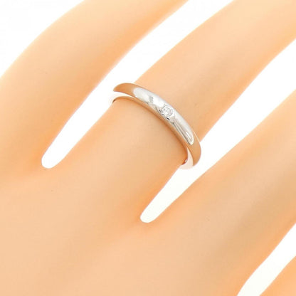 Tiffany Stacking Band Ring