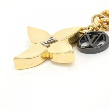 Louis Vuitton Porto Cle Blossom Dream M00355 Keyring