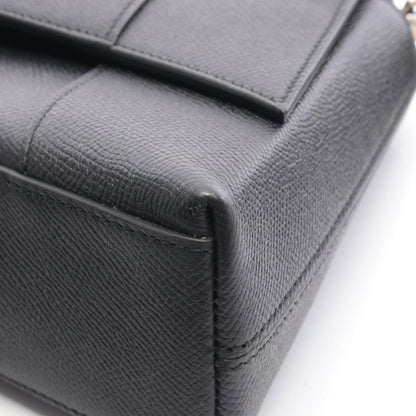 Balenciaga Downtown Xs Shoulder Bag