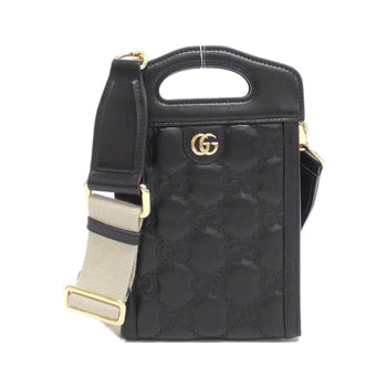 Gucci 723776 Um8Hg Shoulder Bag