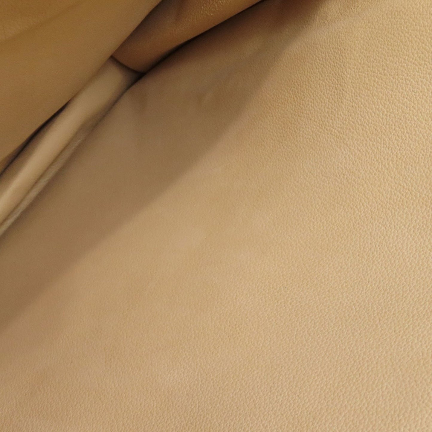 Louis Vuitton M51140 Sac Plat Handbag Monogram Canvas