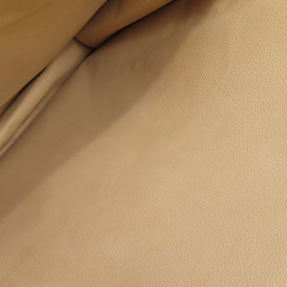 Louis Vuitton M51140 Sac Plat Handbag Monogram Canvas